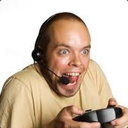 BombingClusterClutcher