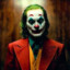 JOKER !!!