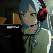 羽丘の不思議な伝説