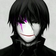 人间如狱她如劫