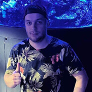 Myrakas avatar