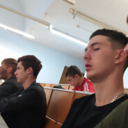 КЛИЗМЫЧ avatar