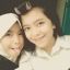 Andita A.R.M