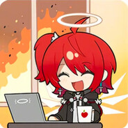 AAA.拉特兰突破手蕾缪乐