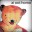 Sande