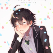 Ponyasamaz - steam id 76561197963665945