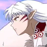 我以前是个好人