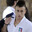 El Shaarawy