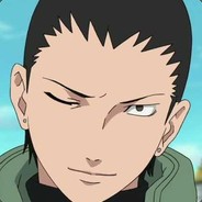 Shikamaru - steam id 76561197960770936
