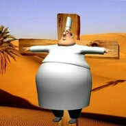 zurückbleiben bitte