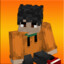 airatis