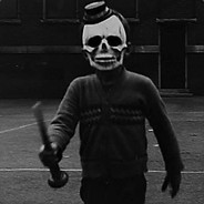 Ghost-'s Avatar