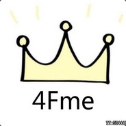 4Fme