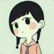 小渣渣敢吃辣条吗