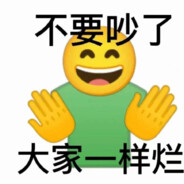 终极无敌暴龙战士