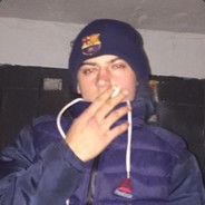 Волк с лузстрит avatar