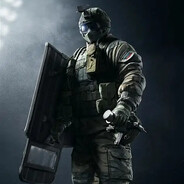 Pulse