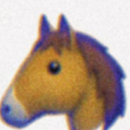 RIDE IT LIKE A PONY rustyloot