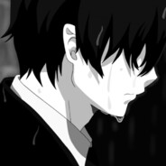 Barros Steam avatar