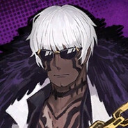 Matthias