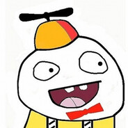 basalegend - steam id 76561199788581240