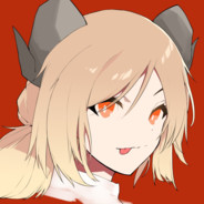舞雪 avatar