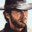 Clint Eastwood