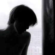 明知我最爱是流泪