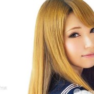 蒂亚StatTrak™|久经磨损