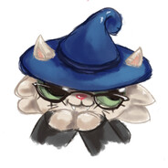 дабстеп молитва avatar