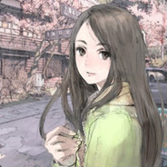 叶灵葙