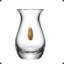 Vase of Potato (Barking Darg)