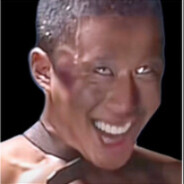 冷锋口腔刀模真实触感