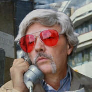 JerryFromRoomService