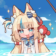 Shimu
