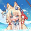 Shimu
