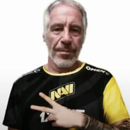 Leonardonigerlando