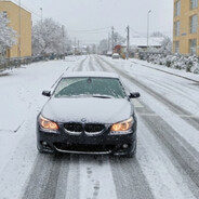 Țepești E60 DauDinOZN