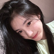 孔子转战生物学