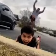 is this the first meme of 2024's Avatar