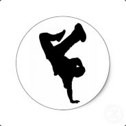 mr_rino