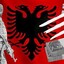 Hell-Albanianzzzzz