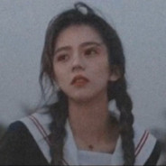 赚钱买SU7，打派找酥妻