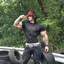 Avatar of player vna2re?