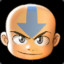 AANG