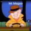 MrMagoo592