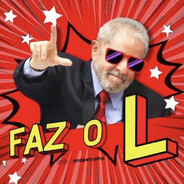 LulaDePreder0 avatar