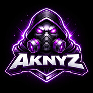 Akn.-