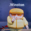 .Winston