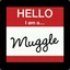 Muggle